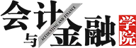 雷火竞技官方网站