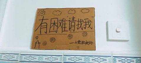 说明: 76E7F2CBCB4114C88D4919B14B259ABB