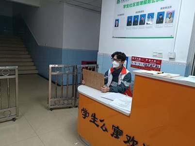 说明: D3D727B12E0B92D4945F286A3A8B62B8