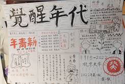 说明: AC9982747CE176E6F028C726B554BCF1