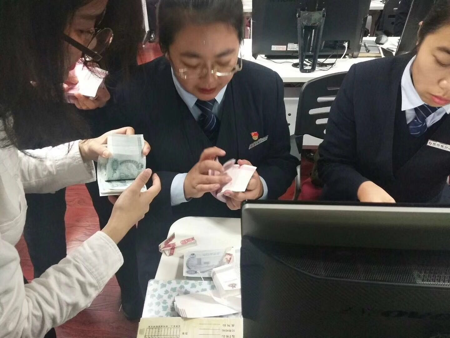 22330