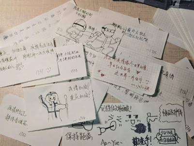 说明: C9E6573CFF725845927053CDB8B3CDE2