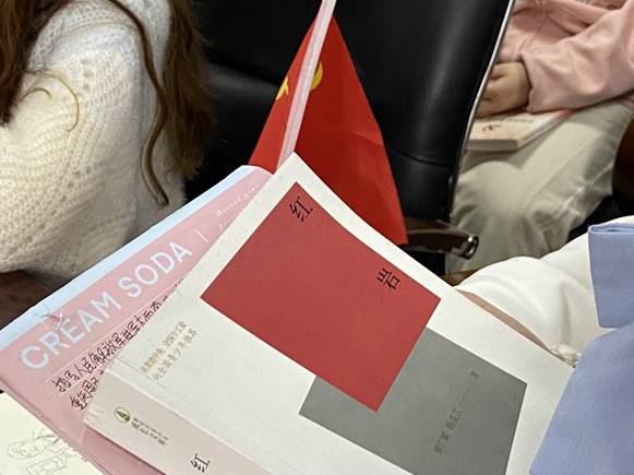 说明: QQ图片20221124115927