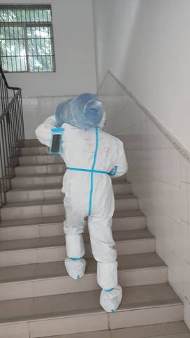 说明: G:\工作文件\2022-2023第一学期\党建\新闻发稿\12.1 华岩校区抗议\QQ图片20221201172055.jpg