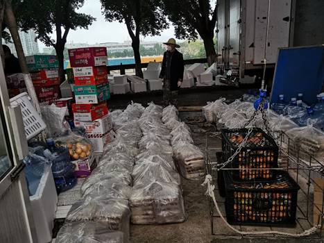说明: G:\工作文件\2022-2023第一学期\党建\新闻发稿\12.1 华岩校区抗议\QQ图片20221201172401.jpg