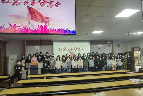 说明: 396BEC9E5D0FAE1B40158A1511B53A8D