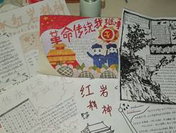 说明: 8198E6590705D32C8B1EE97D0ADBF367